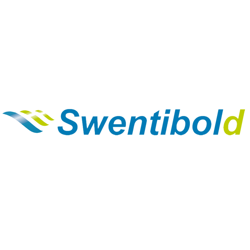Swentibold EuroAir 180 MVHR-filters