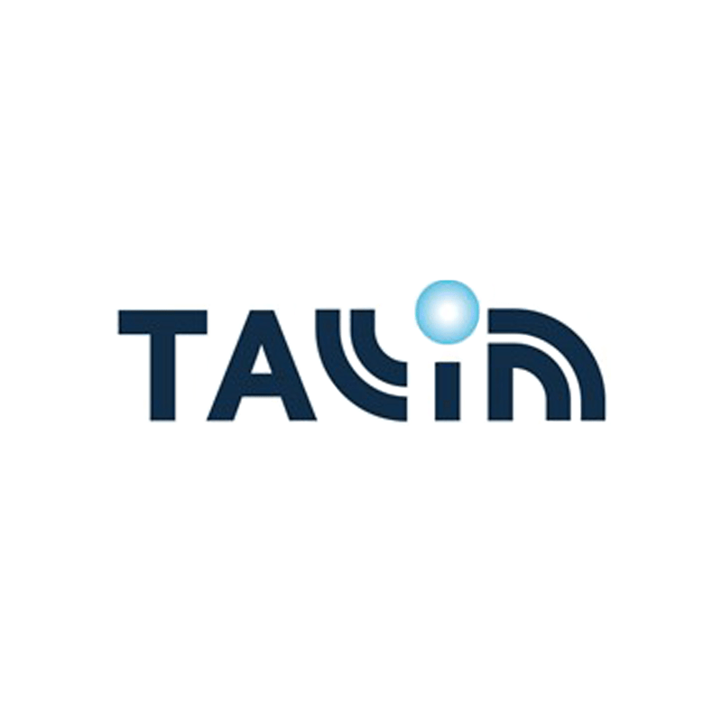 Tallinn