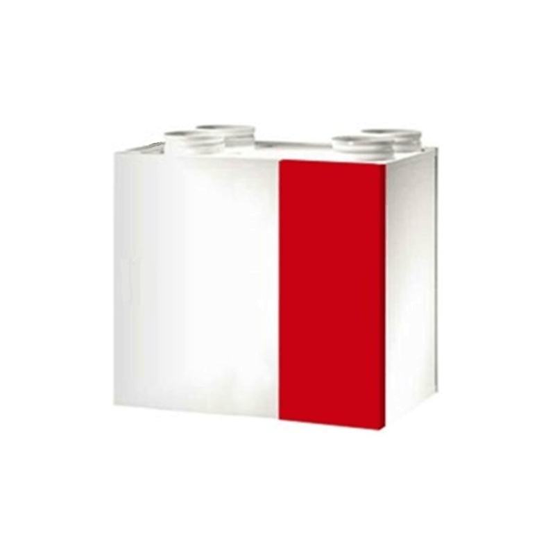 Ubbink HRV MVHR-filters