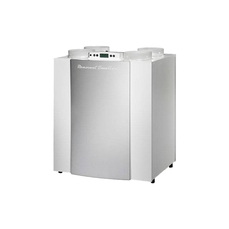Ubbink Renovent Excellent MVHR-filters