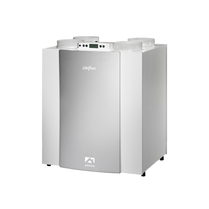 Ubbink Ubiflux Vigor MVHR-filters