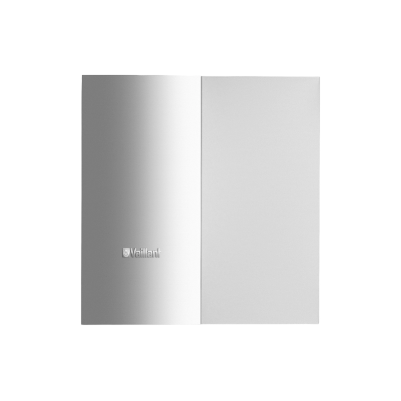 Vaillant RecoVAIR 275 / 350 MVHR-filters