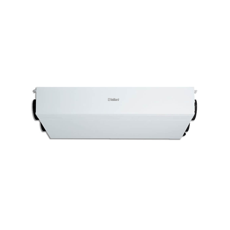 Vaillant RecoVAIR VAR 150 / 4 MVHR-filters