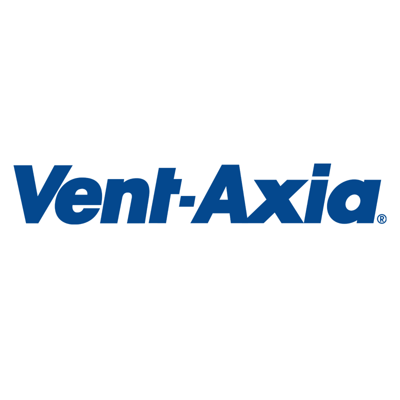 Vent-Axia