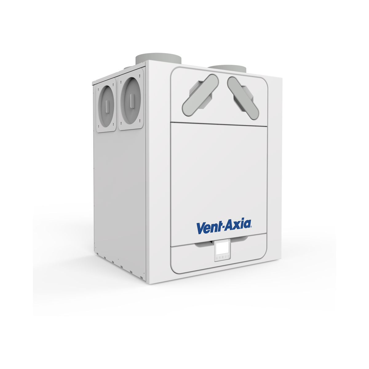 Vent-Axia Econiq WTW-filters