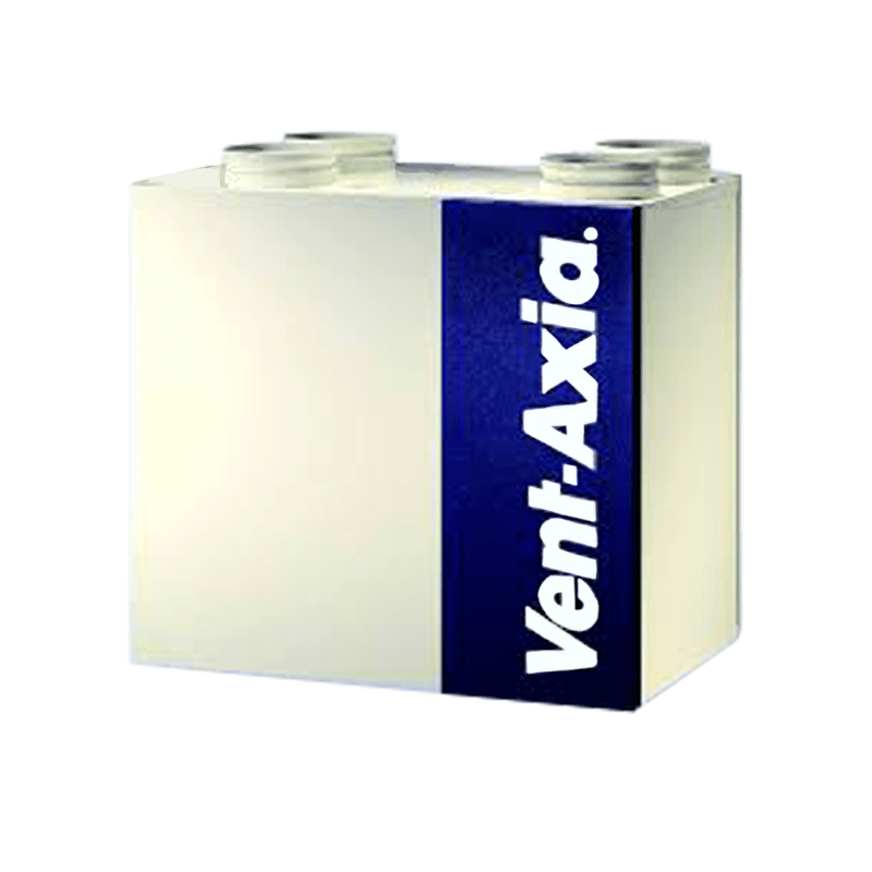 Vent-Axia HRE350 MVHR-filters
