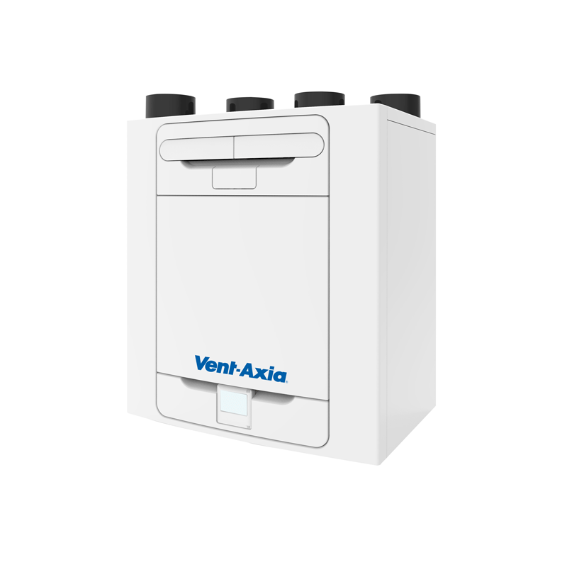 Vent-Axia Sentinel Kinetic Advance