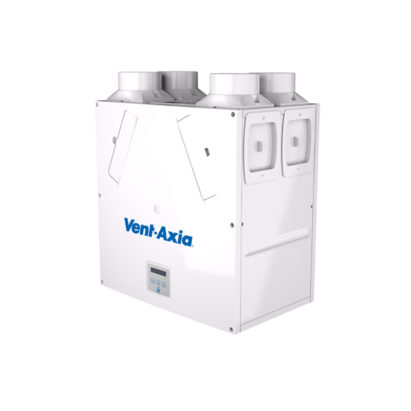 Vent-Axia Sentinel Kinetic F / FH