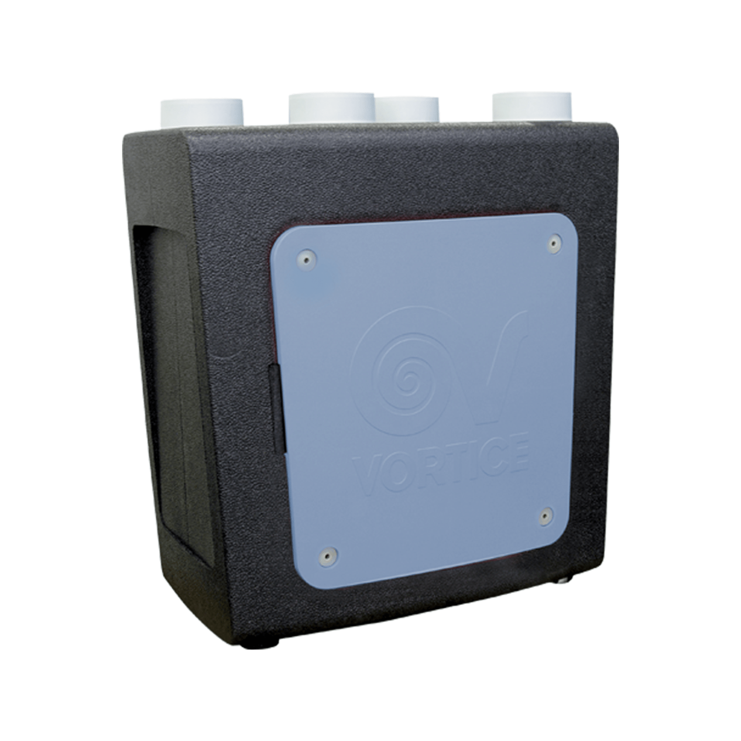 Vortice Prometeo HR 400 MVHR-filters