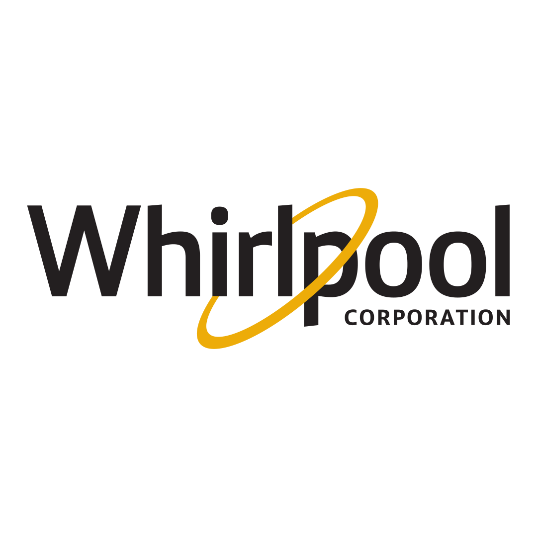 Whirlpool Whirlpool
