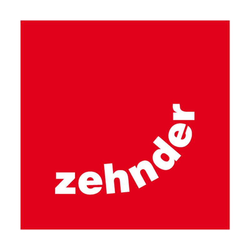 Zehnder Decentrale ventilatie filters