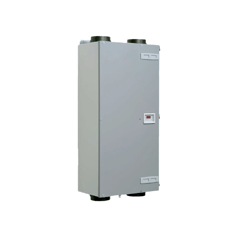 Zehnder ComfoAir 200