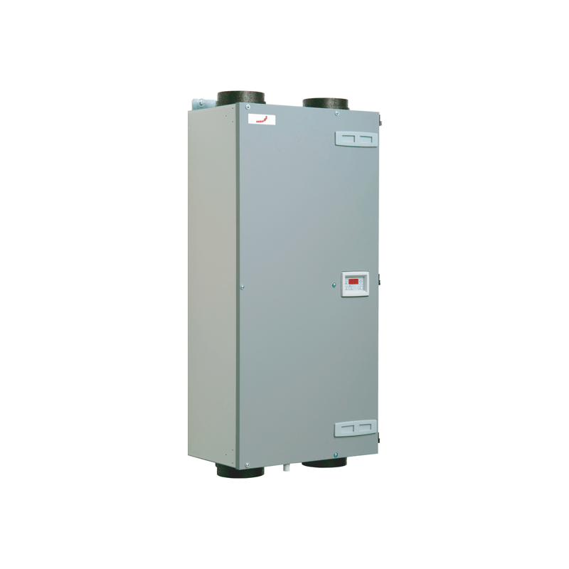 Zehnder WHR 920 WTW-filters