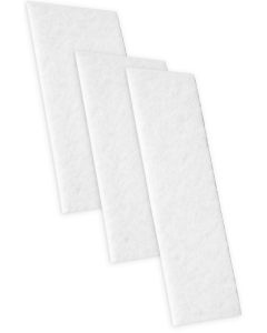 Agpo Combifor - Class G3