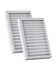 Airsmart Ictus 250/350/450 - Class G4