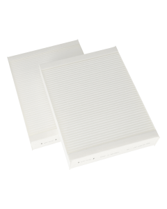 Aldes Dee Fly - Klasse G4+F7 - Unit zonder bypass