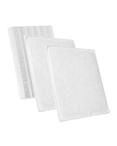 Aldes Dee Fly Cube 300/370 - Class G4+F7