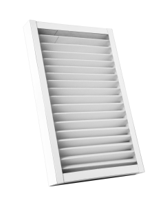 Aldes T.Flow Hygo/T.Flow Nano - Class G4