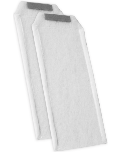 Bergschenhoek R-Vent WHR 90/91 - Class G3 - Unit after 2001