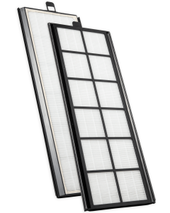 Bergschenhoek R-Vent WHR 930/950/960 - Class G4