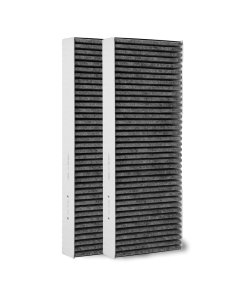 Filters for Bora Basic - BAKFS