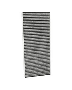 BORA X BO Bakoven XBOGF Filter - Anti-visgeur