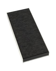 Bosch 11018621 Filter