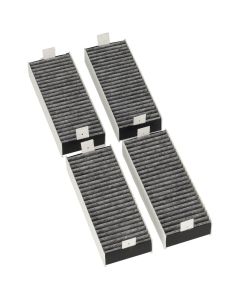 Bosch 17004796 Filters