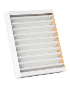 Brink Advance - Class G3