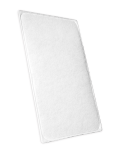 Brink Allure B-16 3400 - Klasse G3