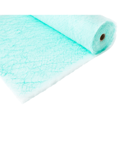 Brink Allure B-16 HR 1350 - Electro filter