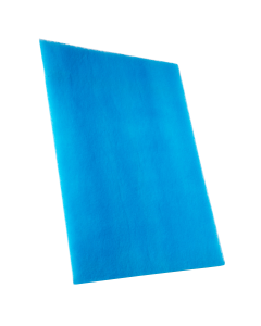 Brink B-33 VRX - Class G3