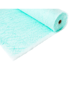 Brink Elan 10 2.0 - Electro filter