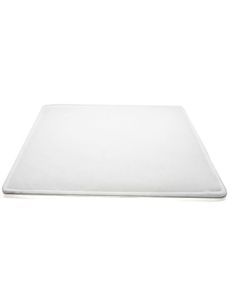 Brink Elan 10 2.0 - Class G3