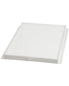 Brink Flair 200 - Class F7