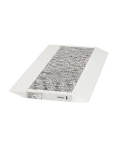 Brink Flair 300/400 - Class M5 - Carbon filter