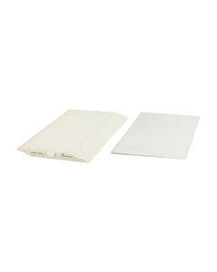 Brink Flair 300/400 - Class G4+F7