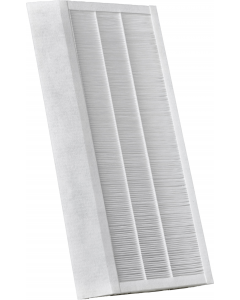 Brink Flair 300/400 - Class F7