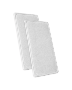 Brink Flair 450/600 - Class G4