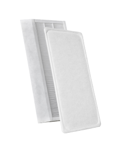 Brink Flair 450/600 - Class G4+M5 - Carbon filter