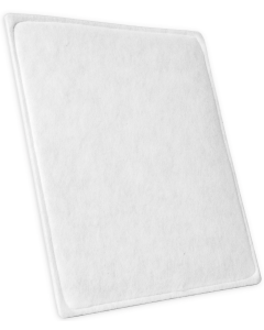 Brink Air Heating - Class G3