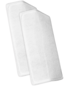 Brink Renovent Elan 2.0 - Klasse G3