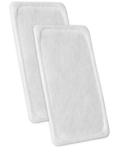 Brink Renovent Excellent 180 - Class G3