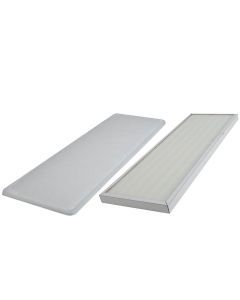 Brink Renovent Excellent 300/400 - Class G3+F7