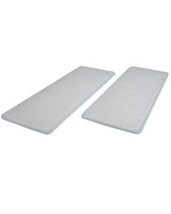 Brink Renovent Excellent 300/400 - Class G3