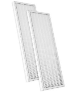 Brink Renovent Excellent 300/400 - Class F7