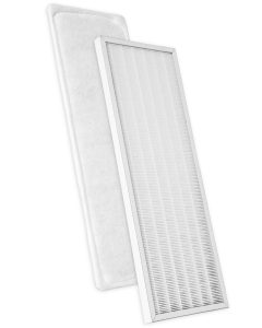 Brink Renovent Excellent 300/400 - Class G3+F7