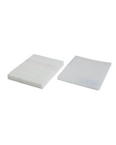 Brink Renovent Sky 150 / 200 - Klasse G4+F7