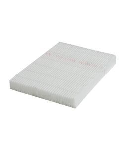 Brink Renovent Sky 300 - Klasse F7