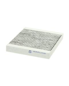 Brink Renovent Small - Klasse F7